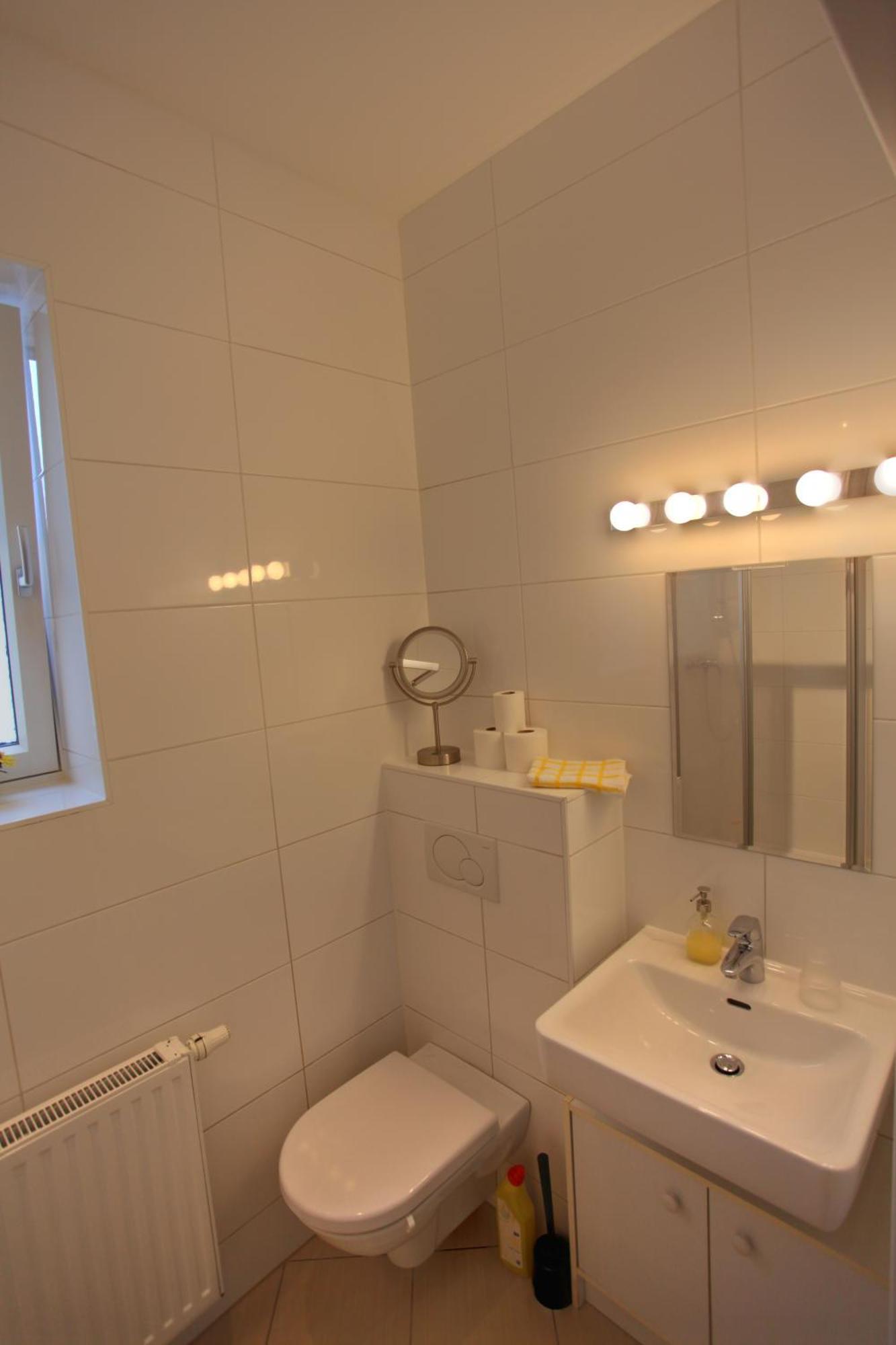 Gasser Apartments - Apartments Karlskirche Wien Eksteriør billede